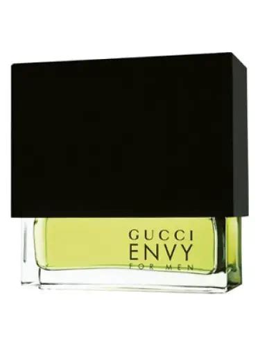 cheap gucci envy|gucci envy alternative.